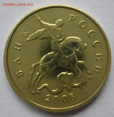 --------- ЛИМОНКИ 7шт 2015;2014;2008. до 1.11.2015 -------- - IMG_6454.JPG