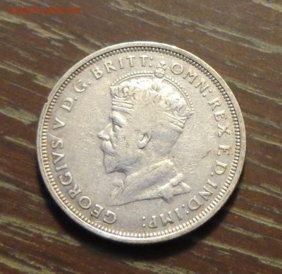 АВСТРАЛИЯ - ФЛОРИН ПАРЛАМЕНТ до 6.11, 22.00 - австралия флорин парламент