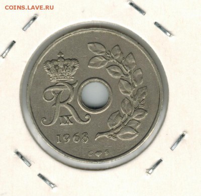 Дания 25 оре 1968 до 03.11.15   22-00 - 01 23