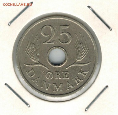 Дания 25 оре 1968 до 03.11.15   22-00 - 01 1