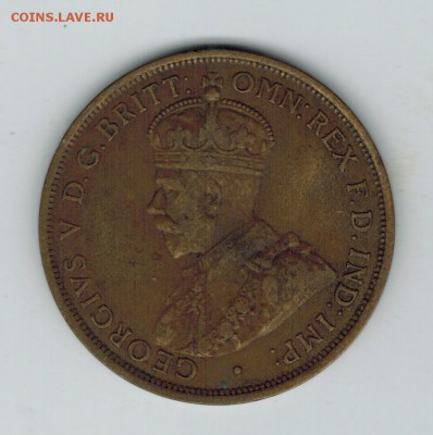 12 шиллинга 1913 до 03.11.15   22-00 - 01 24