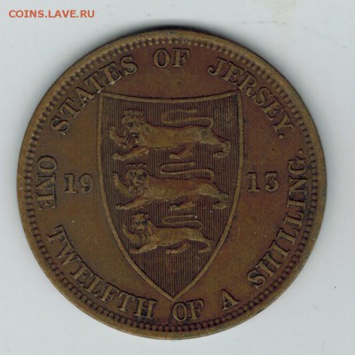 12 шиллинга 1913 до 03.11.15   22-00 - 01 2