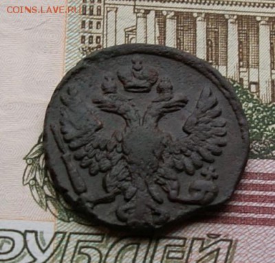 денга 1748 - DSC04461.JPG