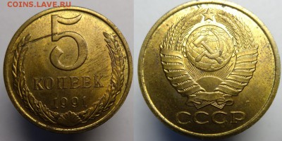 5 к 1991 г ( брак) до 2.11.15г 22-00 Мск - 5к1991г червяк (1).JPG