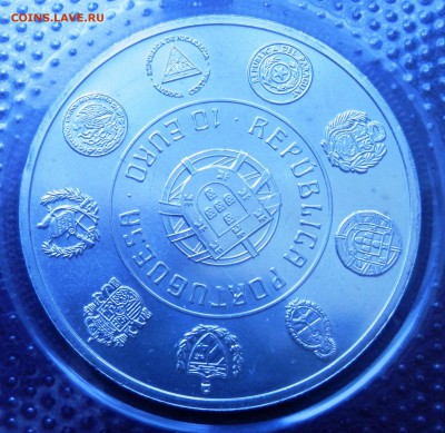 ЕВРО Португалии 10 евро 2012 г до 05.11.15 в 22:00 мск - 8.3.JPG