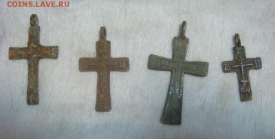23 крестика, копаные - DSC02334.JPG