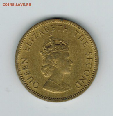 4 шиллинга 1957 до 03.11.15   22-00 - 01 30