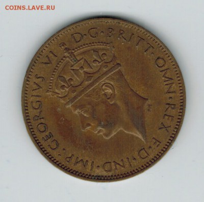24 шиллинга 1946 до 03.11.15   22-00 - 01 38