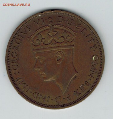 12 шиллинга 1937 до 03.11.15   22-00 - 01 39