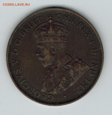 12 шиллинга 1923 до 03.11.15   22-00 - 01 27
