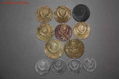 Лот№ 1 Советы 3,5,10,20 копеек ________04.11 22.10 - IMG_0211.JPG