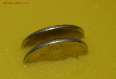 1 РУБЛЬ БЕЗ ГУРТА с 200 до 01.11.2015 22:00 по Мск - DSC_0434.JPG
