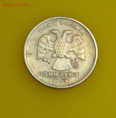 1 РУБЛЬ БЕЗ ГУРТА с 200 до 01.11.2015 22:00 по Мск - DSC_0431.JPG