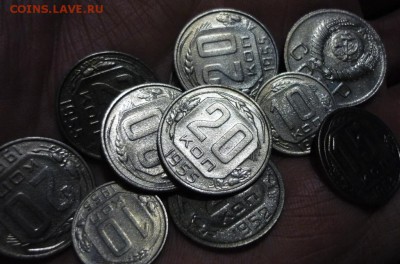 Средство для чистки никелевых монет 06.11. в 22.00 - P1200290.JPG