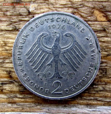 2 марки 1976 г. - IMG_0944.JPG