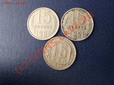 15 копеек 1981 года - 2010_01060015.JPG