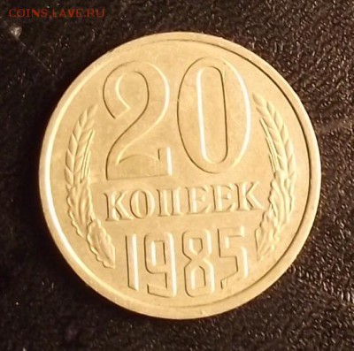правильно определил штемпеля? - 1 022_cr