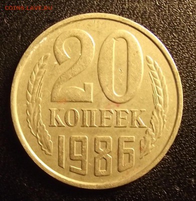 правильно определил штемпеля? - 1 010_cr