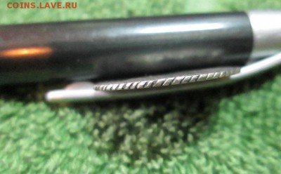 20 копеек 1769 и копейка 1764 мм - IMG_7381.JPG