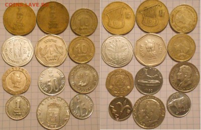 Иностранщина. оценка - www 036.JPG
