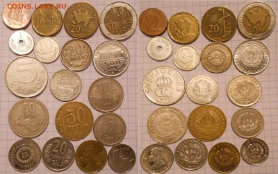 Иностранщина. оценка - www 043.JPG