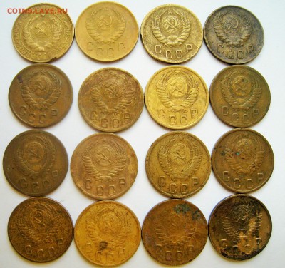 Двушечки ранние с повторами до 02.11.15. 22-00.по мск - IMG_1414.JPG