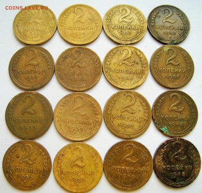 Двушечки ранние с повторами до 02.11.15. 22-00.по мск - IMG_1406.JPG