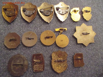 15 ЗНАКОВ СССР ДО 05 11 15 22 00 МСК - IMG_0083.JPG