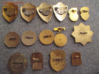 15 ЗНАКОВ СССР ДО 05 11 15 22 00 МСК - IMG_0082.JPG