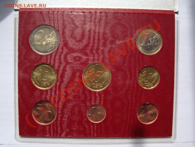Ватикан 2008   до 4 сентября  22-22 МСК - DSC01469.JPG