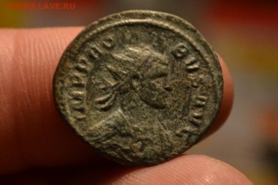 Рим.Проб 276 -282 Храм - CSC_0647.JPG