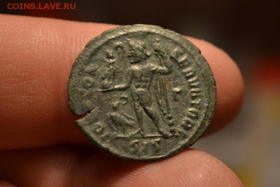 Рим. Лициний I  308—324 - CSC_0654.JPG