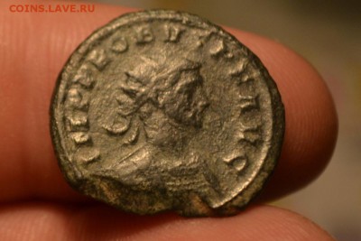 Рим.Проб 276—282 - CSC_0748.JPG