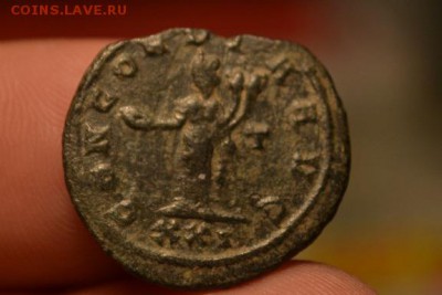 Рим.Проб 276—282 - CSC_0749.JPG