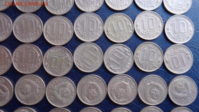 10 копеек 1957 г  оборот  мельхиор    21-20 мсК  5 ноя - ссс   31.10...15 ..ооо 084.JPG