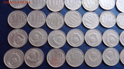 10 копеек 1957 г  оборот  мельхиор    21-20 мсК  5 ноя - ссс   31.10...15 ..ооо 085.JPG