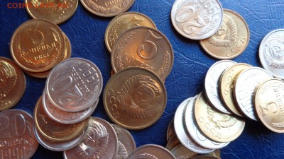 3 коп 1989 год +5 и 20 коп 1990 г  UNC  до  21-10 мсК  5 ноя - ссс   31.10...15 ..ооо 081.JPG
