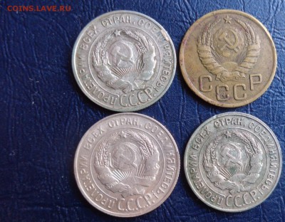 Изъяны:сопряжение ,непрочекан 15 к 30 г 4 ш  до 21-10  5 ноя - ссс   31.10...15 ..ооо 067.JPG