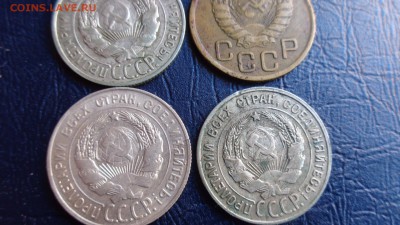 Изъяны:сопряжение ,непрочекан 15 к 30 г 4 ш  до 21-10  5 ноя - ссс   31.10...15 ..ооо 068.JPG