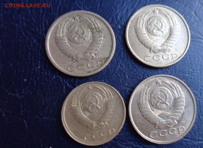 15к80 расслоение,91 г непрочекан,85г сдвиг шт. до 21-20мсК 5 - ссс   31.10...15 ..ооо 075.JPG