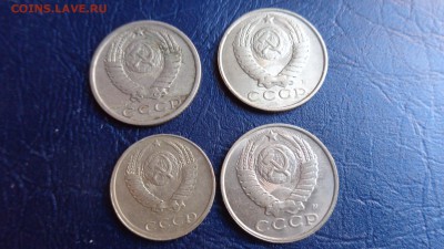 15к80 расслоение,91 г непрочекан,85г сдвиг шт. до 21-20мсК 5 - ссс   31.10...15 ..ооо 076.JPG