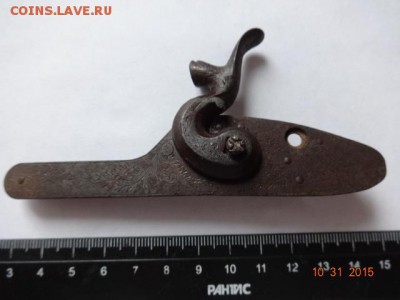 Механизм ружейный до 3.11.15 г. 22-00 Мск - огнес (3).JPG