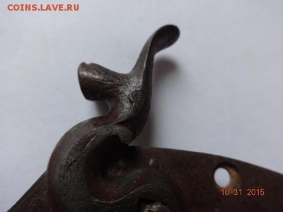 Механизм ружейный до 3.11.15 г. 22-00 Мск - огнес (4).JPG