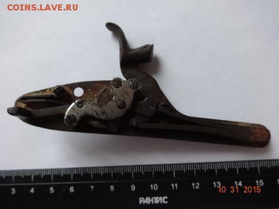 Механизм ружейный до 3.11.15 г. 22-00 Мск - огнес (5).JPG
