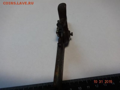 Механизм ружейный до 3.11.15 г. 22-00 Мск - огнест.JPG