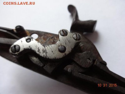 Механизм ружейный до 3.11.15 г. 22-00 Мск - огнес (1).JPG