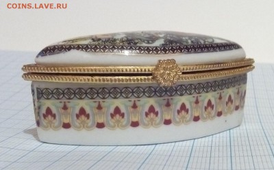 шкатулка красивая ! до 7.11.15г в 22 00 мск - IMG_20151101_093716.JPG