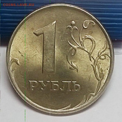 современная ходячка в unc Оценка - WP_20151101_13_31_39_Pro