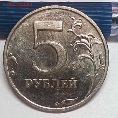 современная ходячка в unc Оценка - WP_20151101_13_36_17_Pro