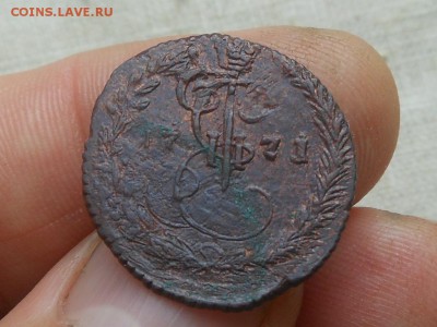 денга 1771 ем(кладовая) до 6.11.2015 в 22-00 по МСК - RSCN4764.JPG